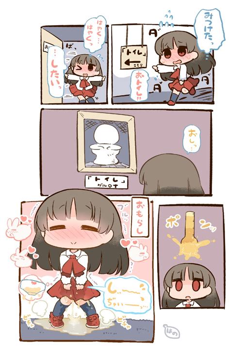 vicineko kemono|ViciNekoさんの人気ツイート（いいね順） .